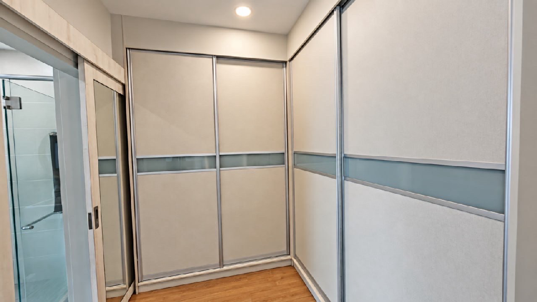 FOR SALE | BAYAN RESIDENCE @ TROPICANA AMAN Telok Panglima Garang, Selangor - photo 9