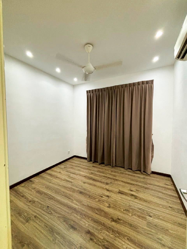 FOR SALE | CRISTAL SERIN RESIDENC Low level, ECyberjaya, Selangor - photo 4