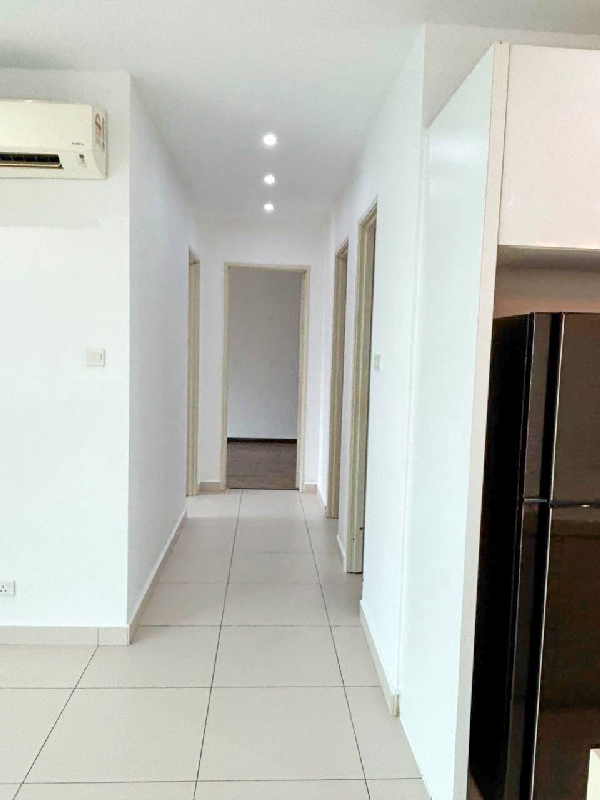 FOR SALE | CRISTAL SERIN RESIDENC Low level, ECyberjaya, Selangor - photo 8