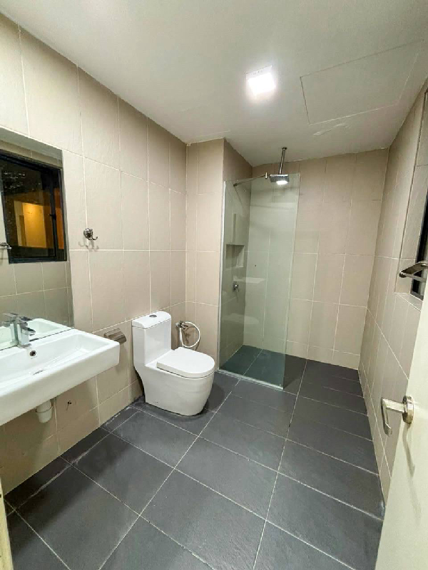 FOR SALE | CRISTAL SERIN RESIDENC Low level, ECyberjaya, Selangor - photo 9