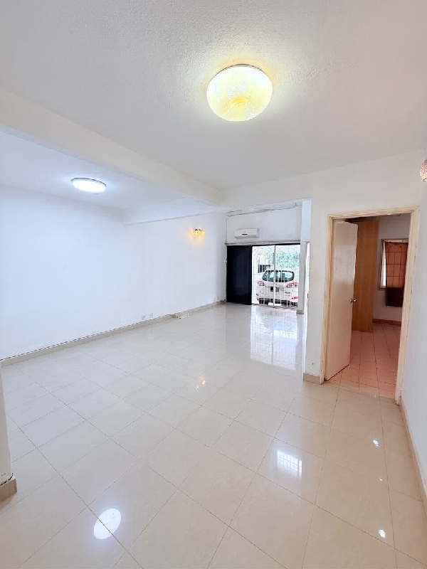 FOR SALE | FREEHOLD 1.5-STOREY TERRACE HOUSE USJ 2, Subang Jaya, Selangor - photo 3
