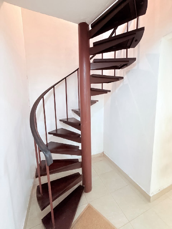 FOR SALE | FREEHOLD 1.5-STOREY TERRACE HOUSE USJ 2, Subang Jaya, Selangor - photo 4