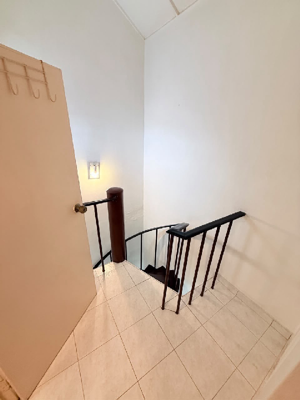 FOR SALE | FREEHOLD 1.5-STOREY TERRACE HOUSE USJ 2, Subang Jaya, Selangor - photo 5