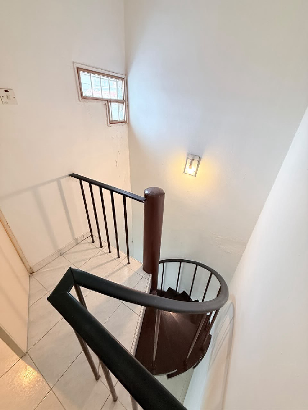 FOR SALE | FREEHOLD 1.5-STOREY TERRACE HOUSE USJ 2, Subang Jaya, Selangor - photo 6