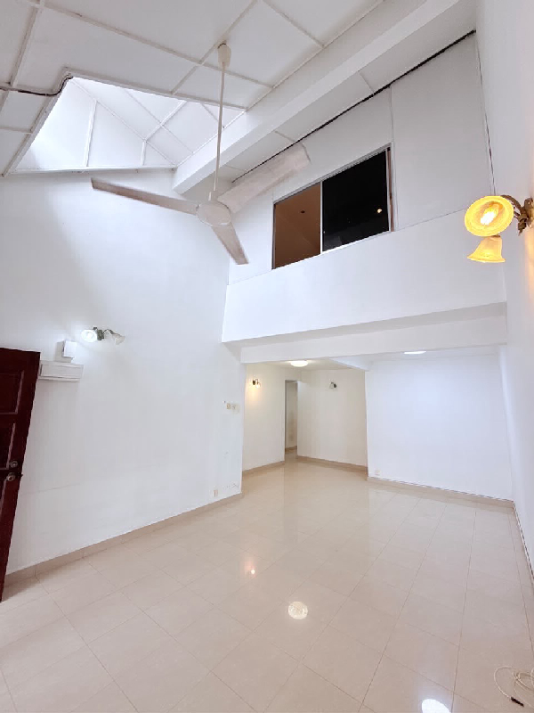 FOR SALE | FREEHOLD 1.5-STOREY TERRACE HOUSE USJ 2, Subang Jaya, Selangor - photo 7