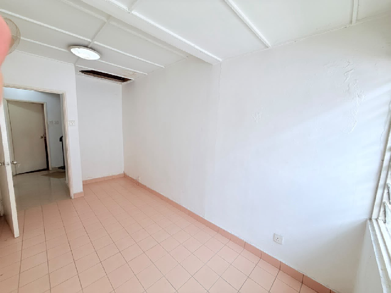 FOR SALE | FREEHOLD 1.5-STOREY TERRACE HOUSE USJ 2, Subang Jaya, Selangor - photo 9