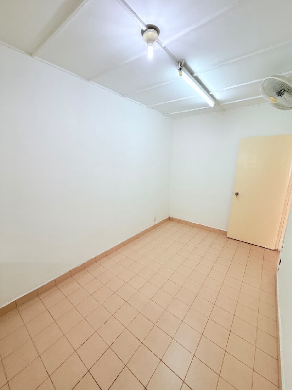FOR SALE | FREEHOLD 1.5-STOREY TERRACE HOUSE USJ 2, Subang Jaya, Selangor - photo 10