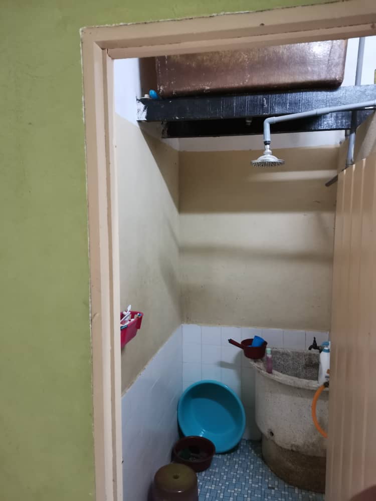 TERES TAMAN DERGA JAYA DATUK KUMBAR UNTUK DIJUAL - photo 8