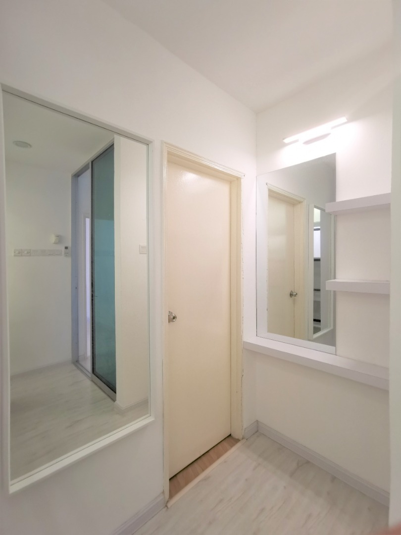 Bandar Laguna Merbok Untuk Dijual - photo 5