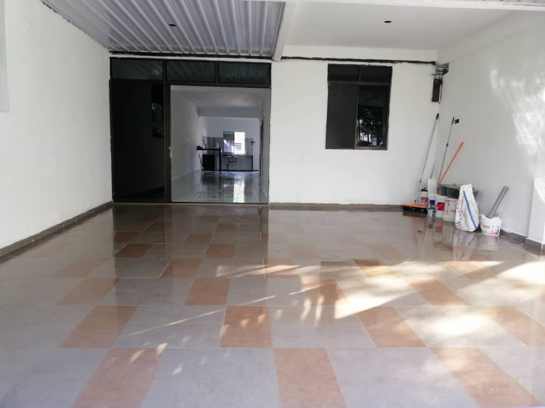 TERES TAMAN ANGSANA UNTUK DIJUAL - photo 5