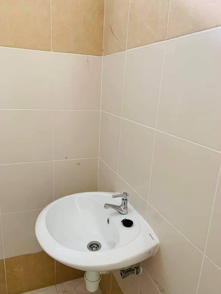 Taman Semarak Untuk Dijual - photo 5