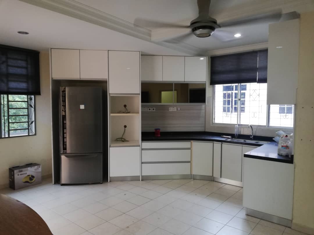 Bandar Putra Bertam Untuk Dijual - photo 5