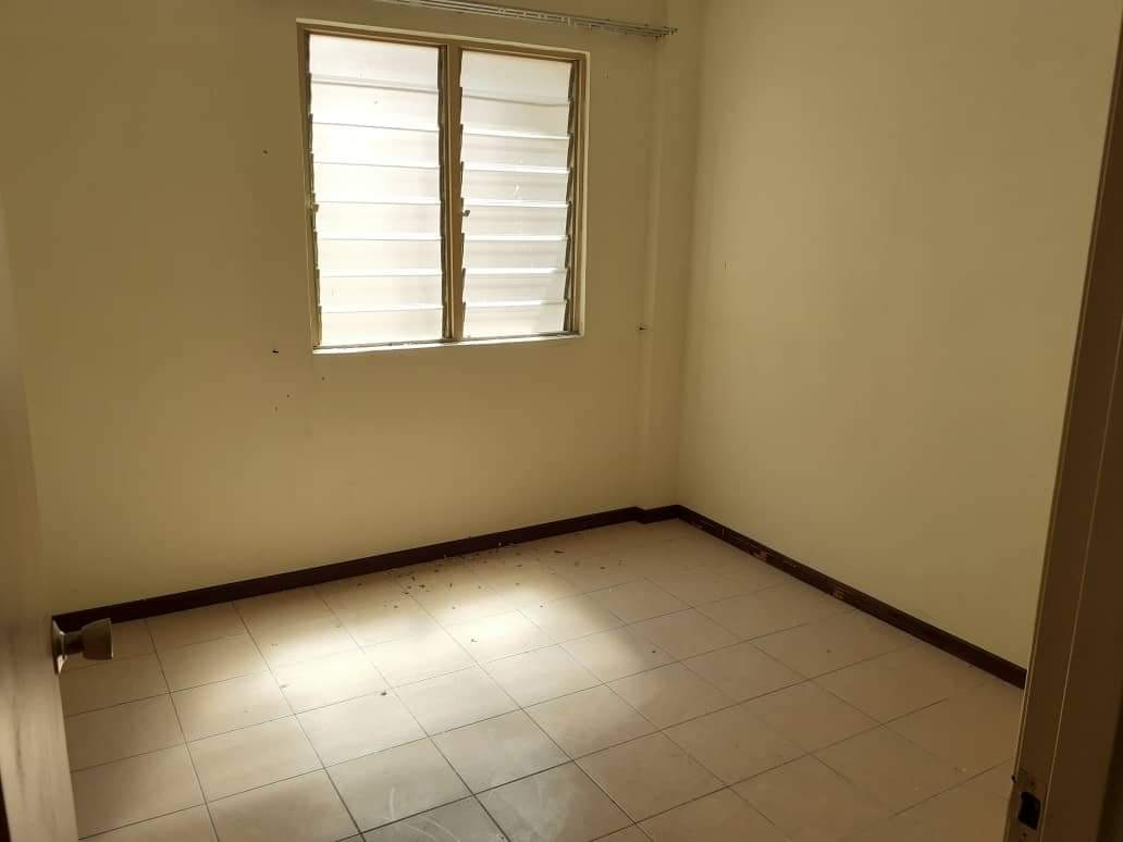Apartment Delima Intan Untuk Dijual - photo 2
