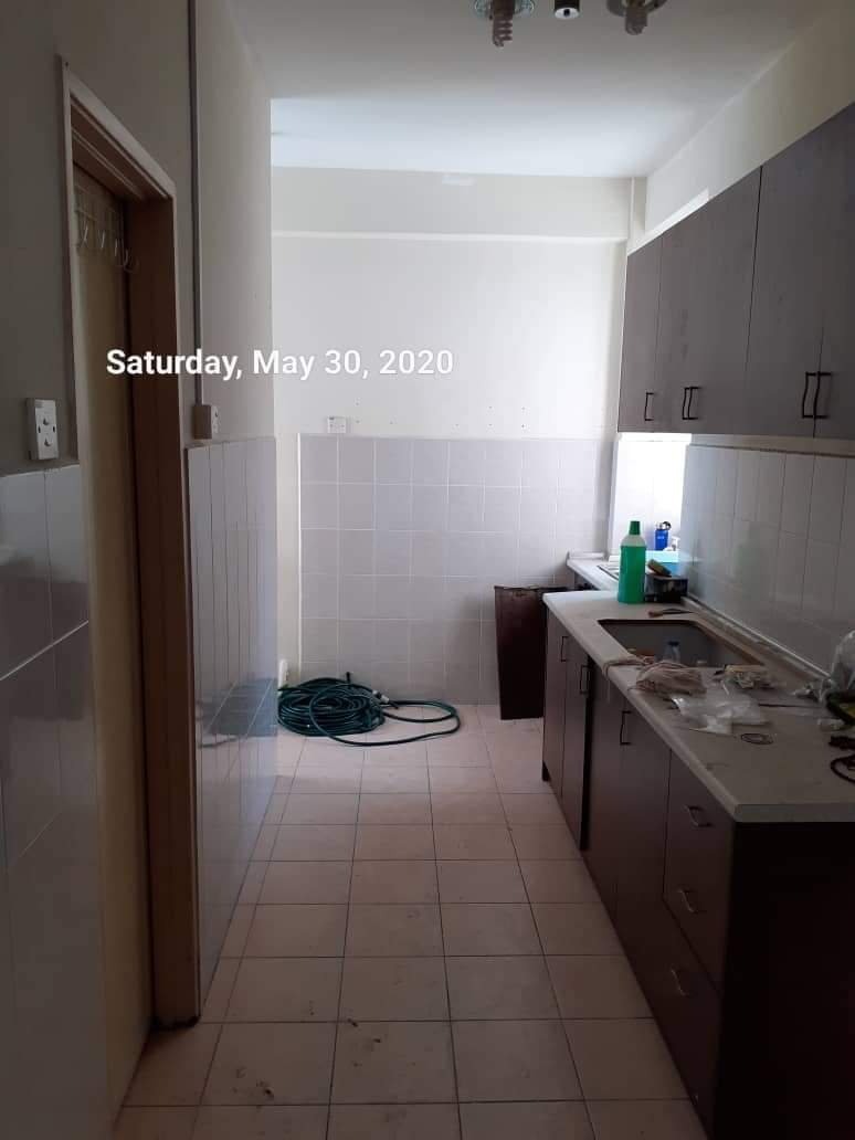 Apartment Delima Intan Untuk Dijual - photo 6