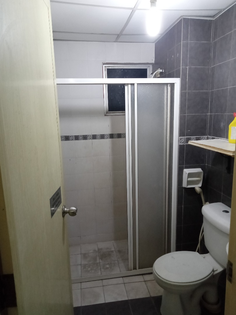 Condominium Prai Inai - photo 5