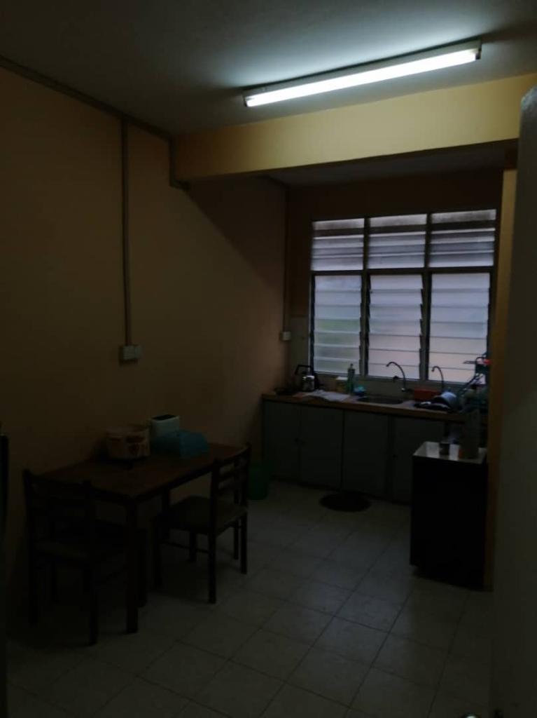 Bandar Putra Bertam Kepala - photo 5