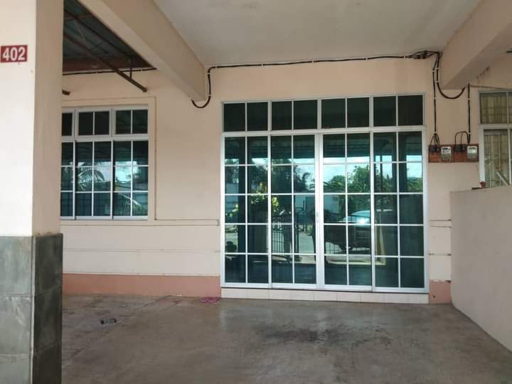 Taman Cermai - photo 2