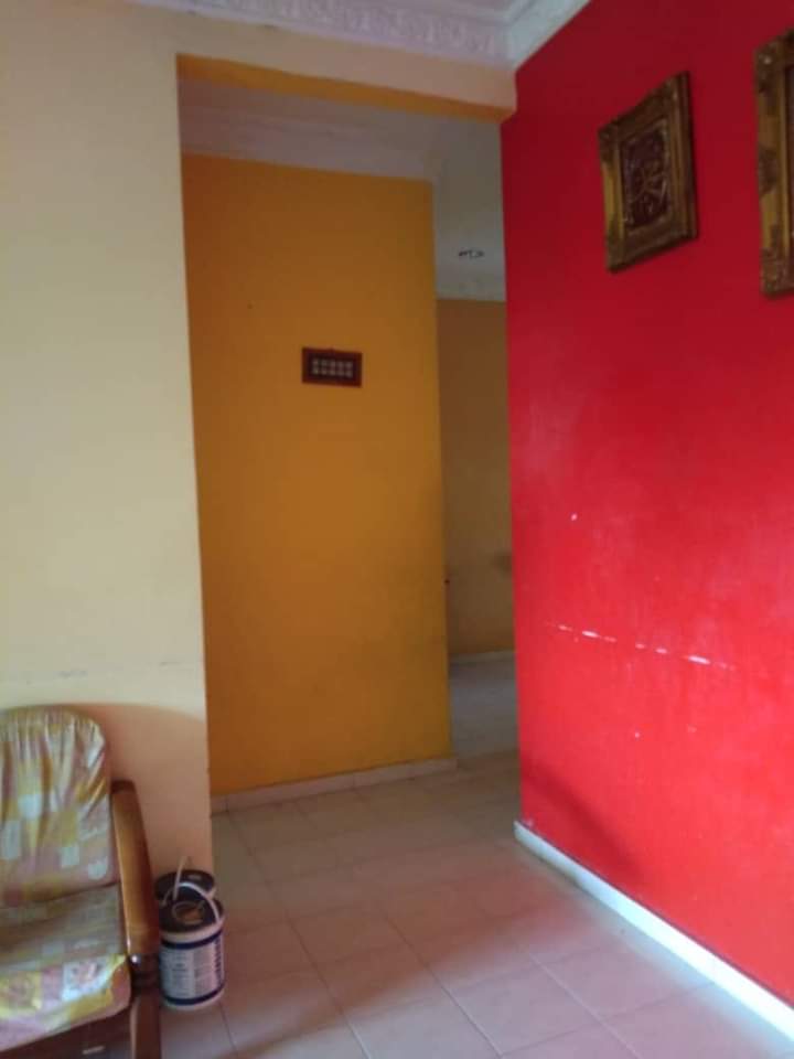 Taman Cermai - photo 4