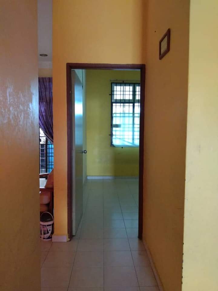 Taman Cermai - photo 6