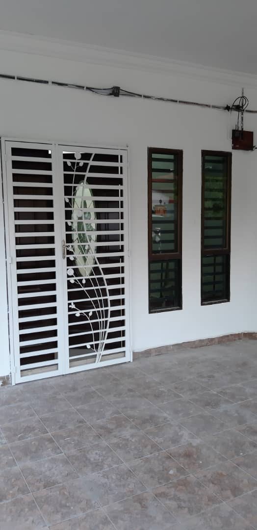 Taman Kenari Kulim - photo 2
