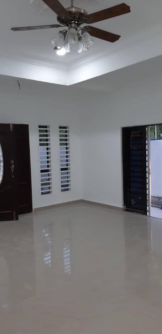 Taman Kenari Kulim - photo 5