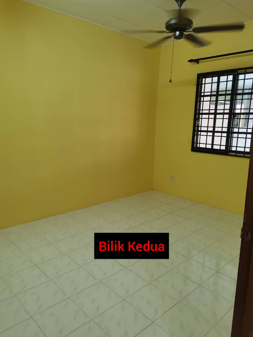 Taman Kuala Bekah Penaga - photo 10