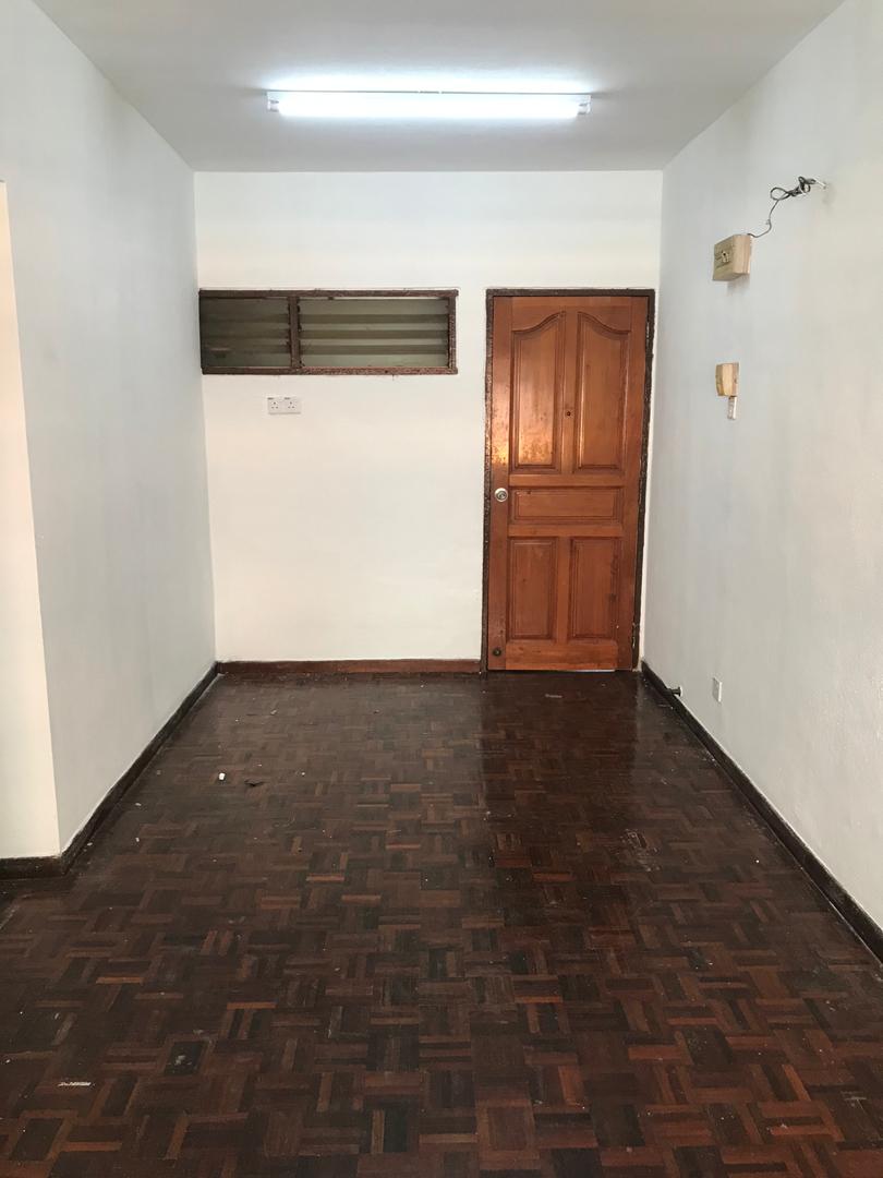 FLAT FARLIM  1ST FLOOR  BEST UNIT NEAR TO GROUND - photo 2
