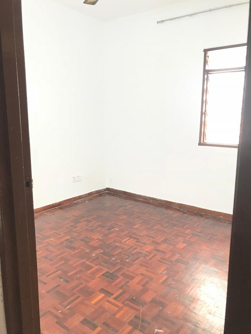 FLAT FARLIM  1ST FLOOR  BEST UNIT NEAR TO GROUND - photo 5