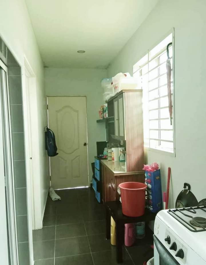 Taman Savori Simpang Empat,alor setar - photo 9