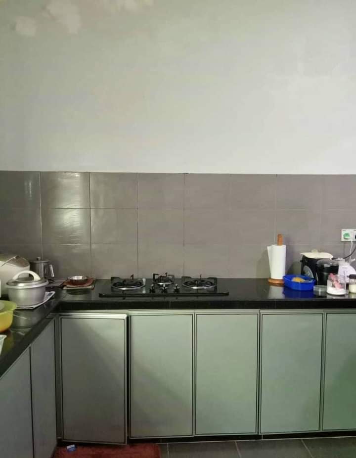 Taman Savori Simpang Empat,alor setar - photo 10