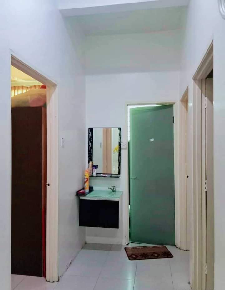 Taman Savori Simpang Empat,alor setar - photo 12