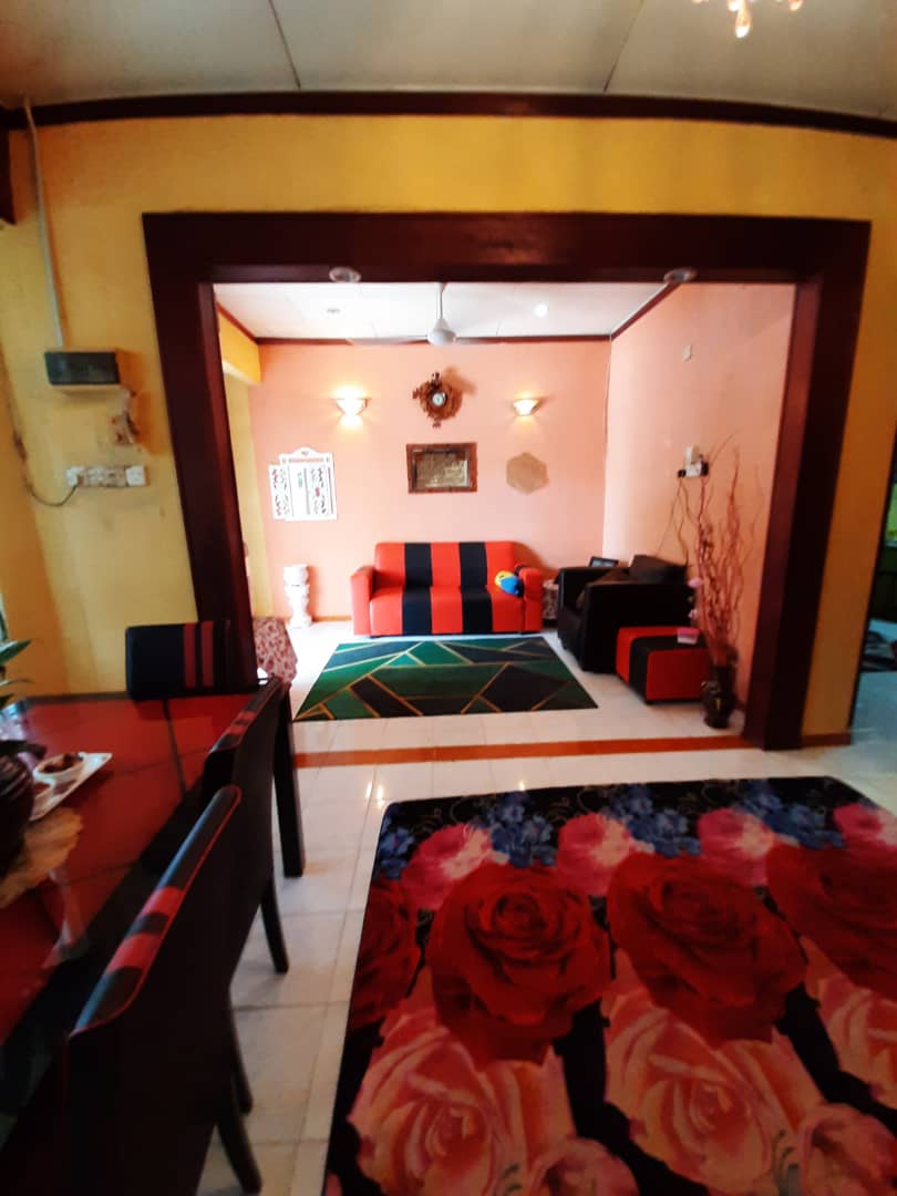 Taman kobis, lunas - photo 5
