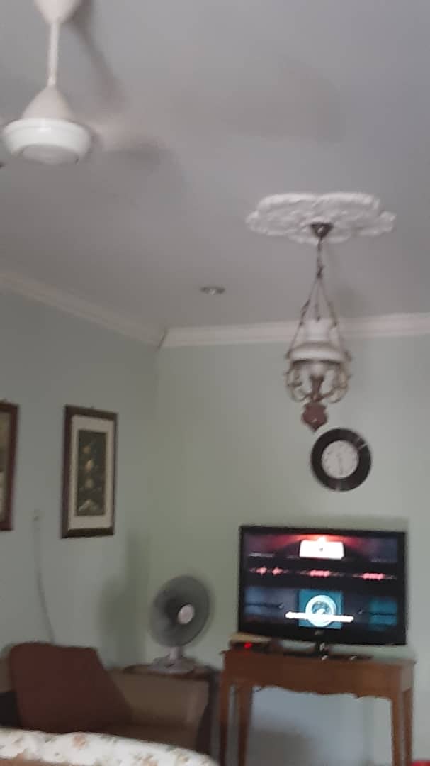 Rumah Semi D Single Storey Taman Machang Manis - photo 2