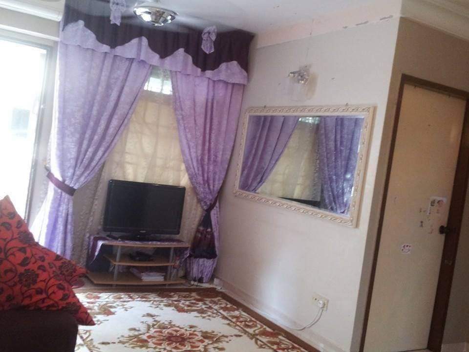 Apartment Mutiara Idaman 1 - photo 2