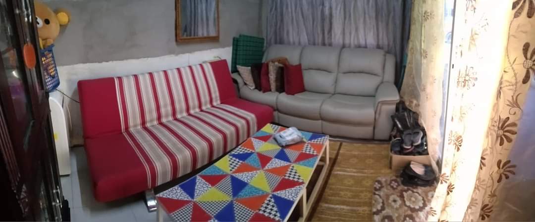 Rumah Teres Setingkat Taman Intan,Kangar - photo 5