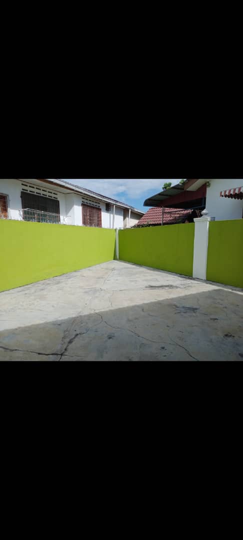 Rumah Semi D Taman Berjaya - photo 10