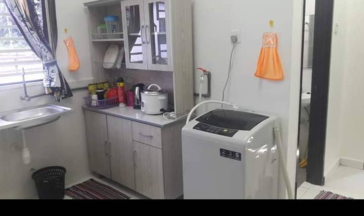UNIT CONNER LOT, BERTAM PINGGIRAN - photo 6