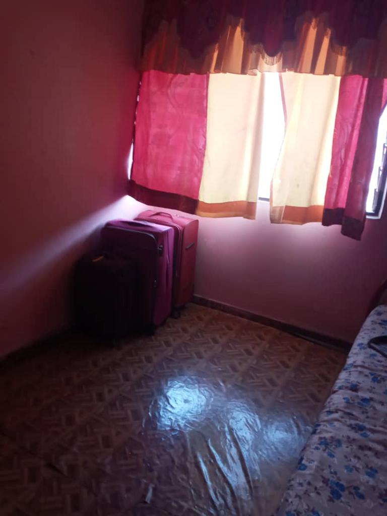 Rumah Double Storey Tmn Damai - photo 6