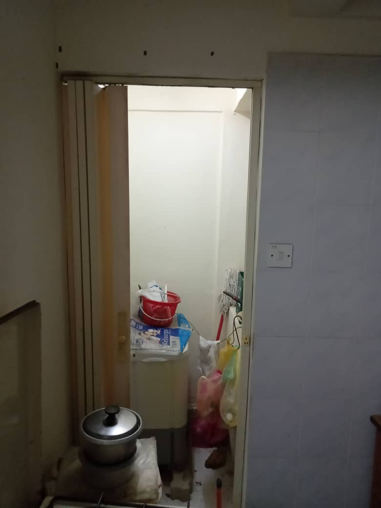 Pangsapuri Pinang Emas, Batu Feringgi - photo 5