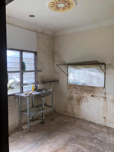 SINGLE STOREY TAMAN BANDAR BARU, BEDONG - photo 5