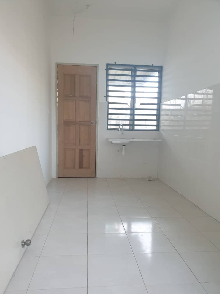 Semi D Bandar Puteri Jaya - photo 6