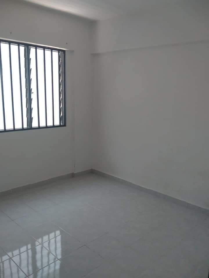 Flat Puncak Eskrine - photo 2