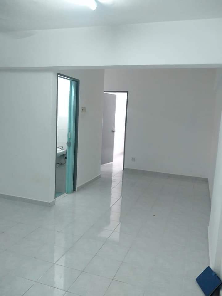 Flat Puncak Eskrine - photo 5