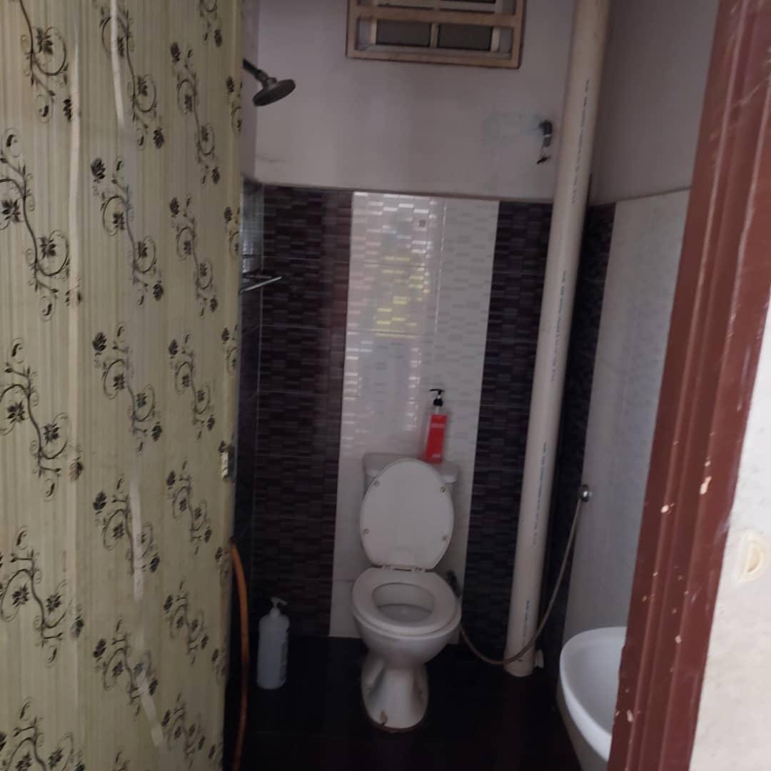 Taman seri Indah,Semi-D Double Storey - photo 4