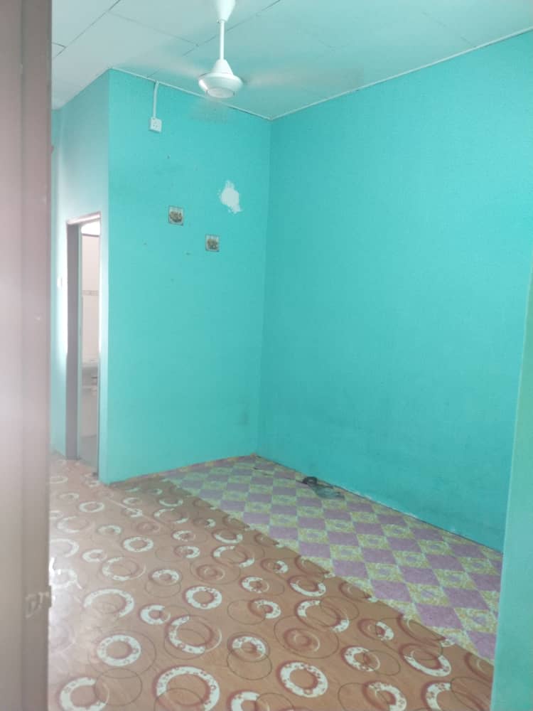 Teres Taman Sayang 2 - photo 9