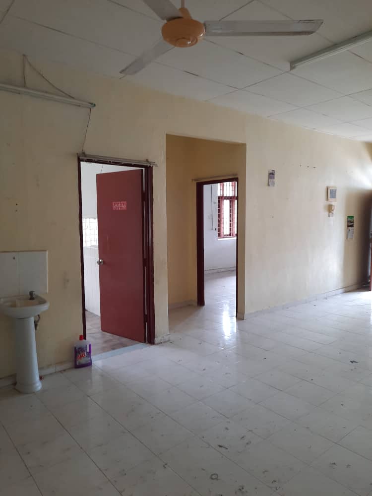 SEMI DETACHED TAMAN MACANG MANIS, BUKIT MERTAJAM - photo 6