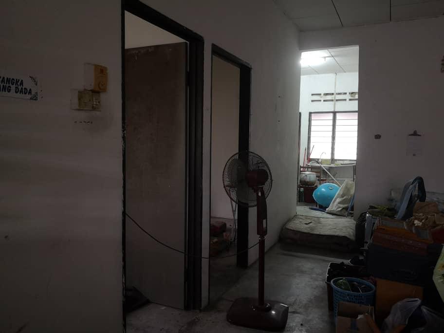 Taman Setia Jaya - photo 7