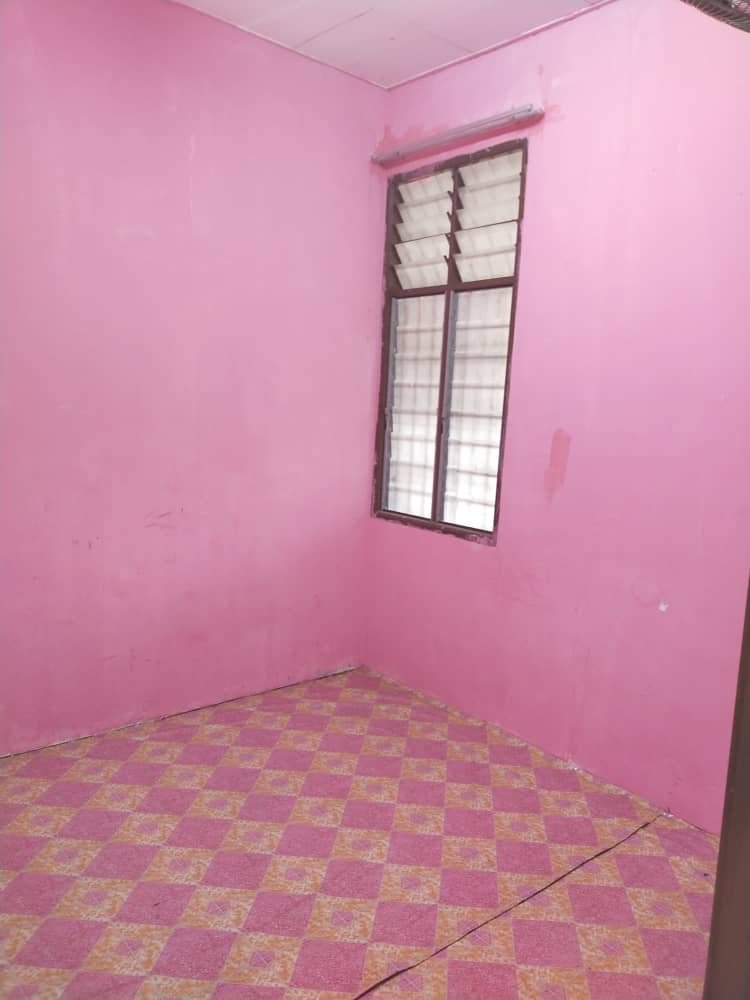 TAMAN SAYANG 2 - photo 4