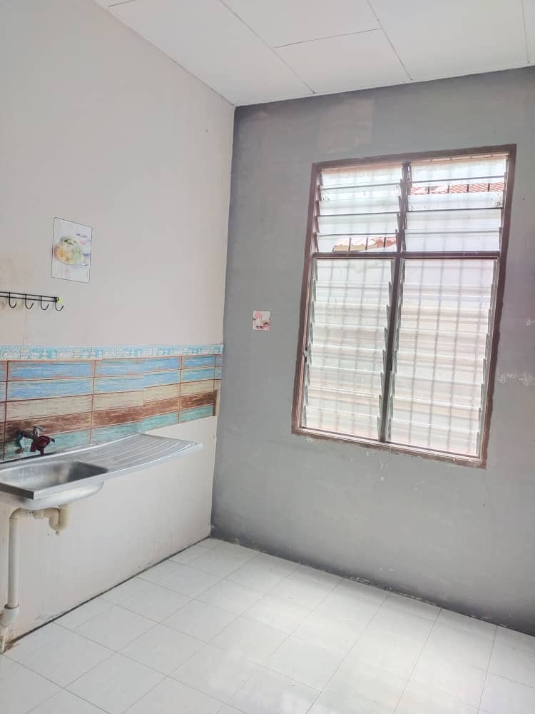 TAMAN SAYANG 2 - photo 6