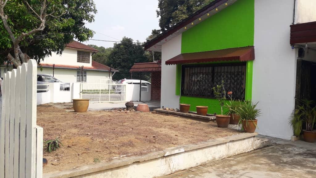 Taman Desa Jaya - photo 2
